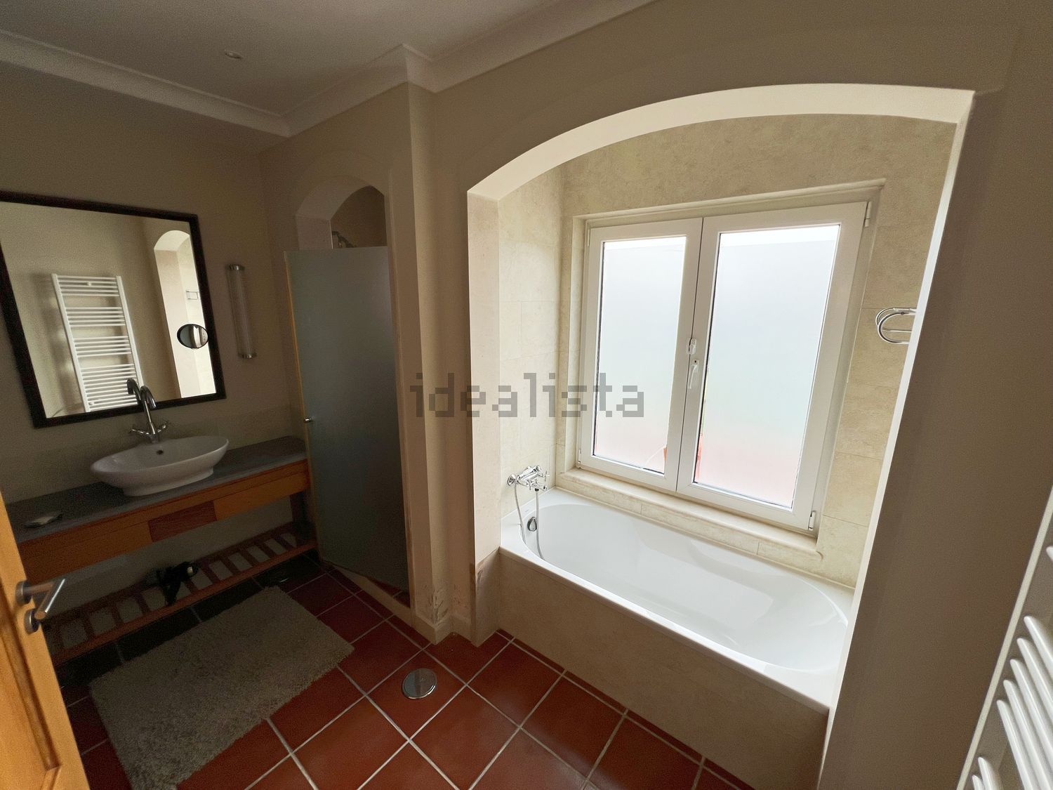 联排别墅出售Campo Real, 2 - 居住