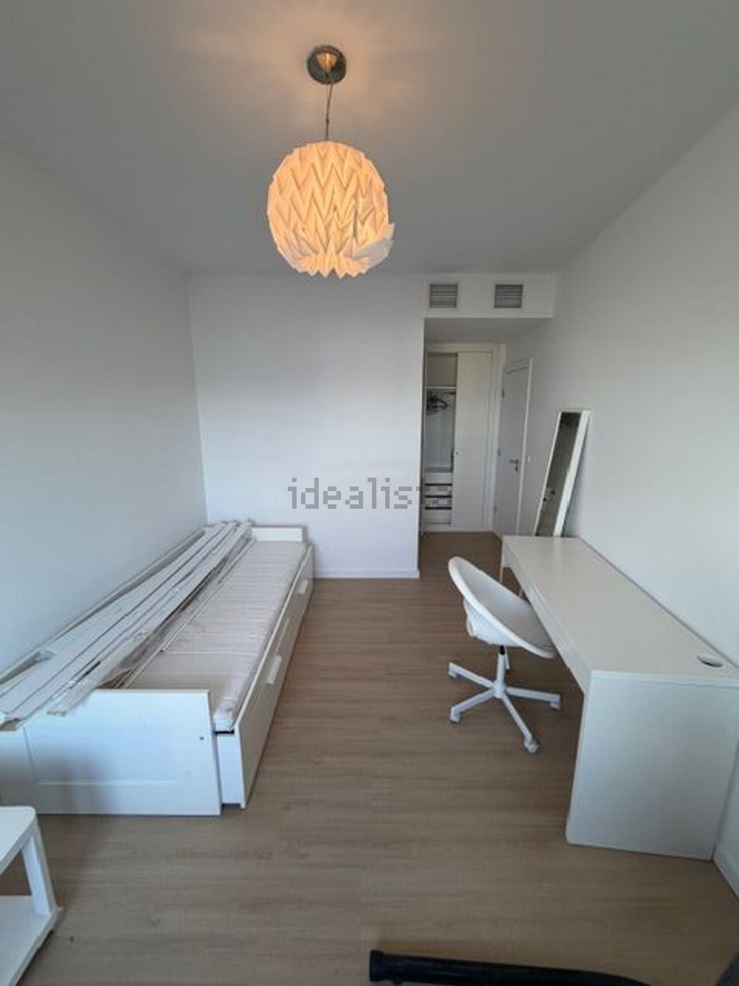 公寓 t4出售在Alameda dos Oceanos, 94 - 厨房