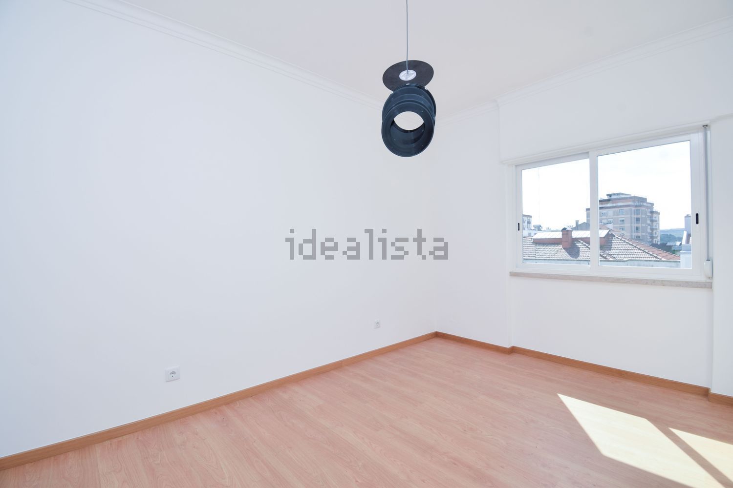 出租公寓 t3在Rua Doutor Aquiles Machado - 照片