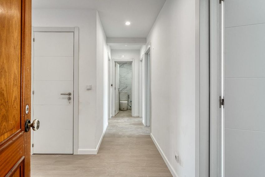 公寓 t3出售在Rua da Juventude