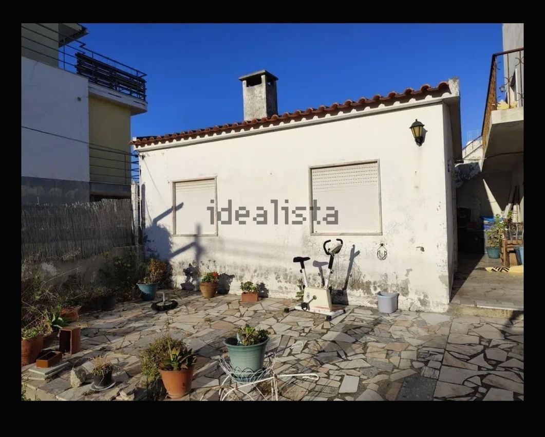 出租公寓 t1在Rua Luísa Tody, 451