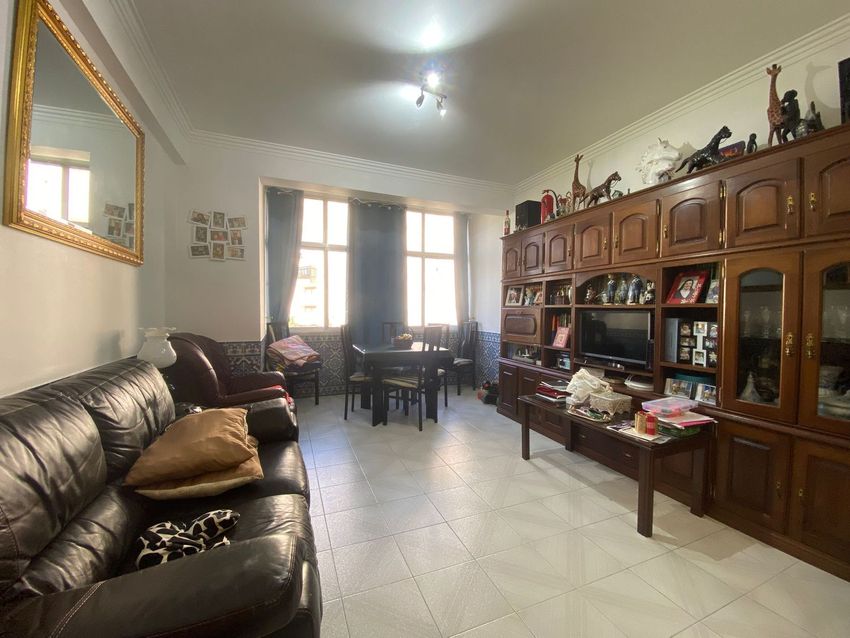 公寓 t2出售rinchoa s/n