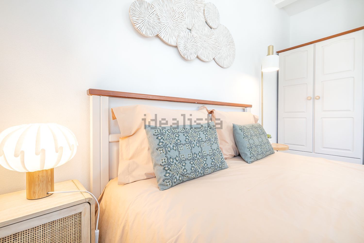 小楼房或独栋别墅出售在Rua da Praia do Norte, 1 - 卧室