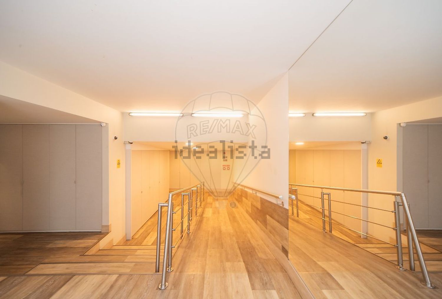 公寓 t3出售在Rua de São Bernardo, 34 a - 照片