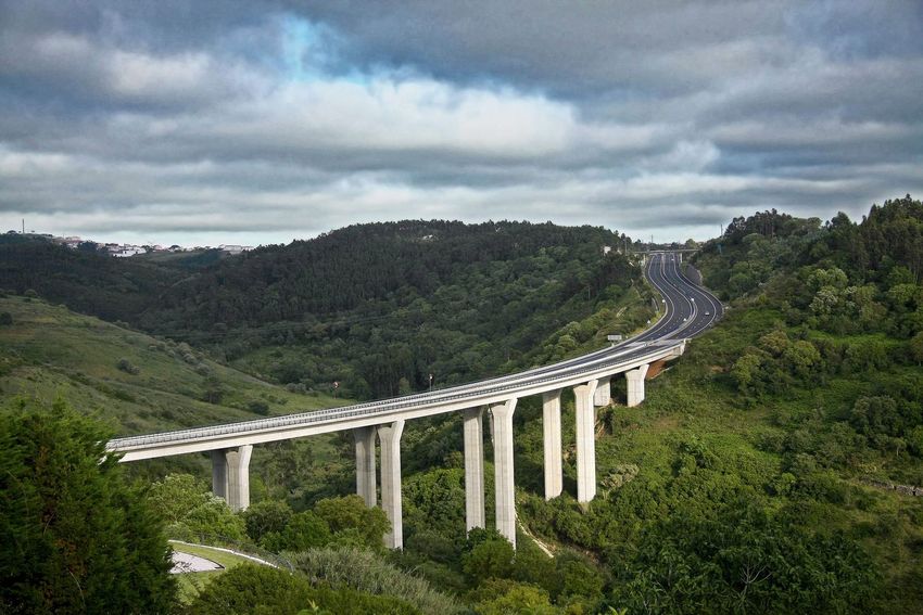小楼房或独栋别墅出售在Zambujal - Longo da Vila