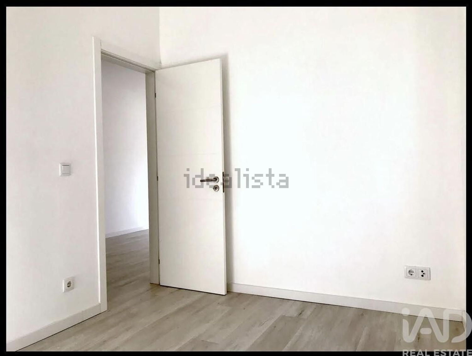 公寓 t2出售在Moscavide e Portela - 居住