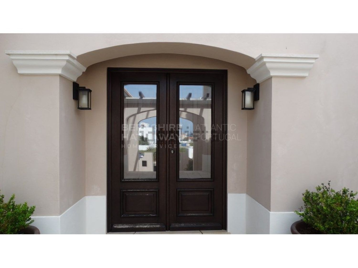 小楼房或独栋别墅出售在Porto Covo - 照片