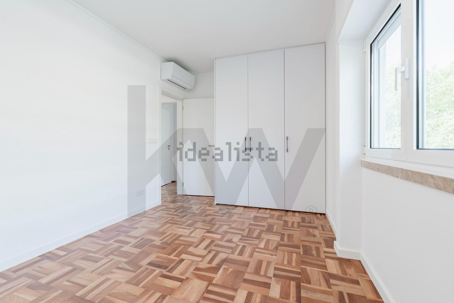 出租公寓 t2在Avenida 25 de Abril, 509 - 居住