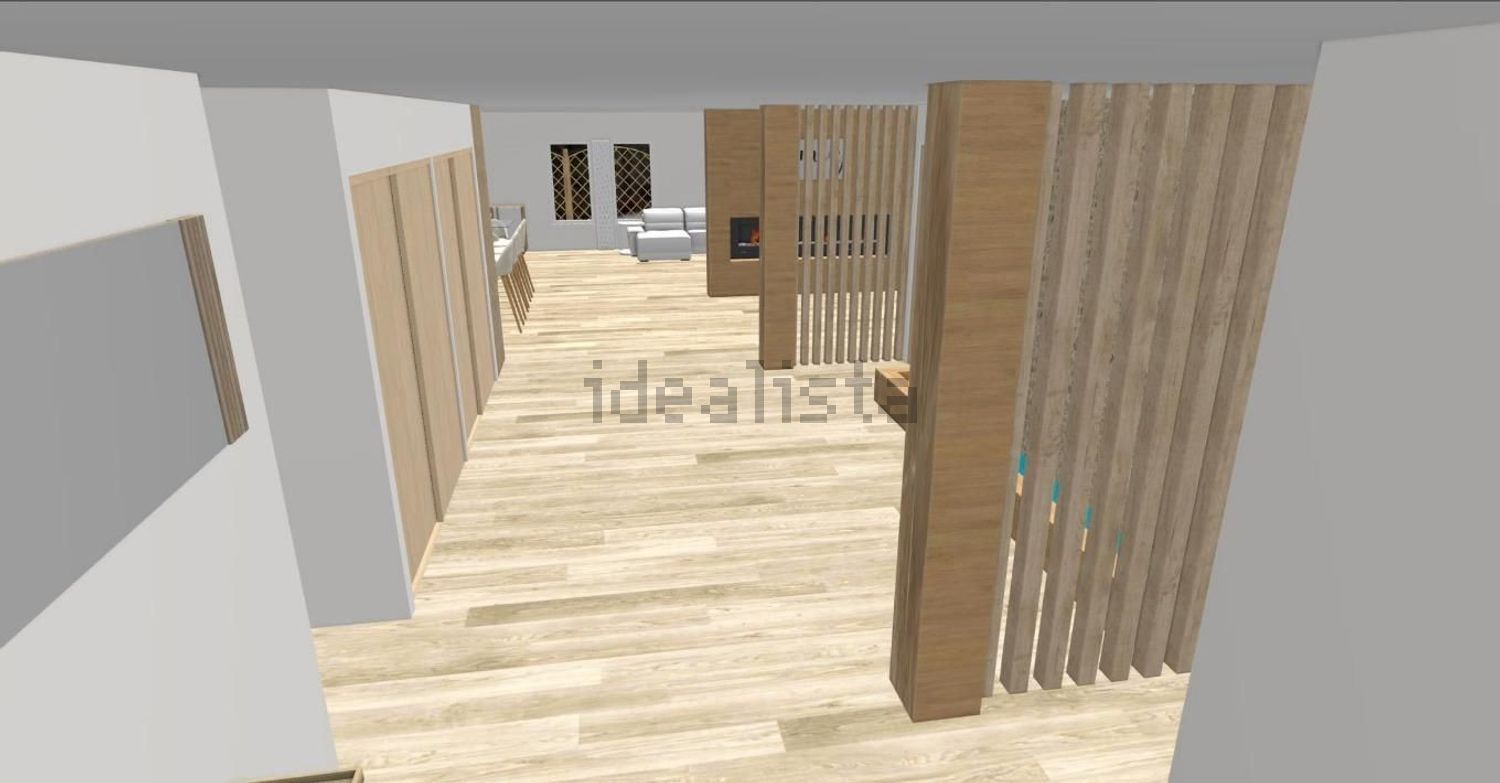 小楼房或独栋别墅出售在São Bartolomeu dos Galegos e Moledo - 详情