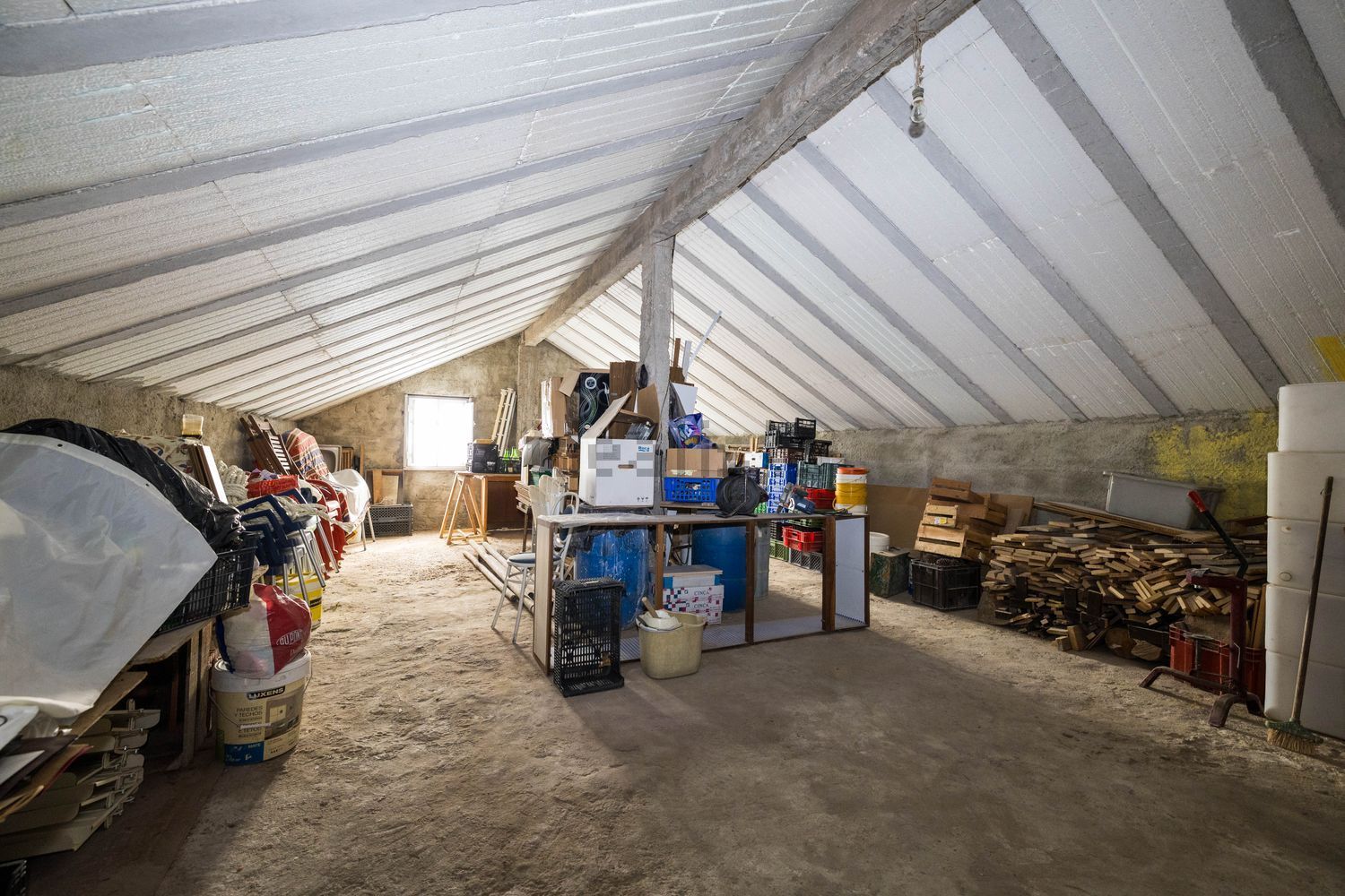 小楼房或独栋别墅出售在Rua dos Malmequeres, 2 - 照片