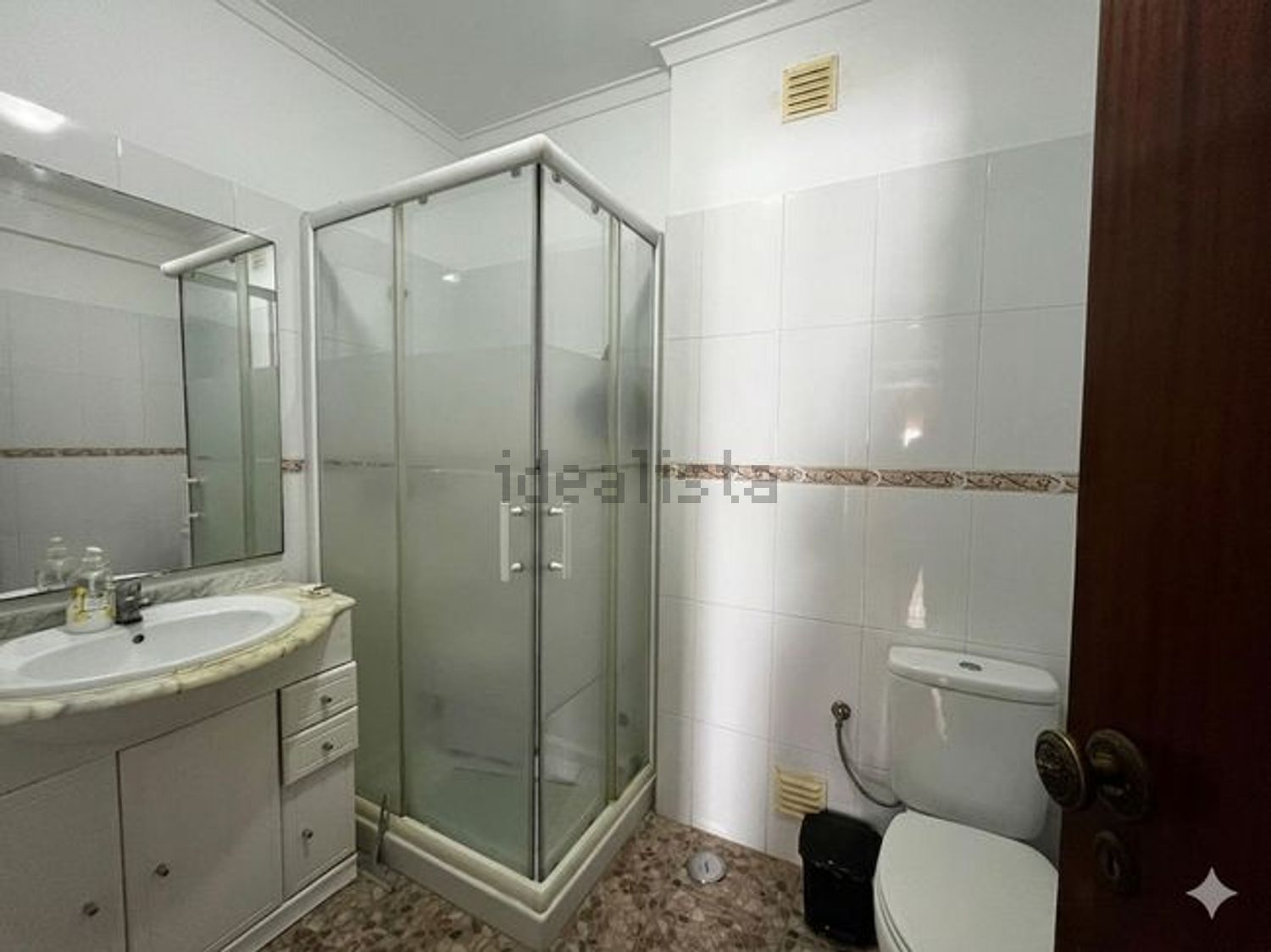 公寓 t2出售在Praceta Antero de Quental - 卫生间