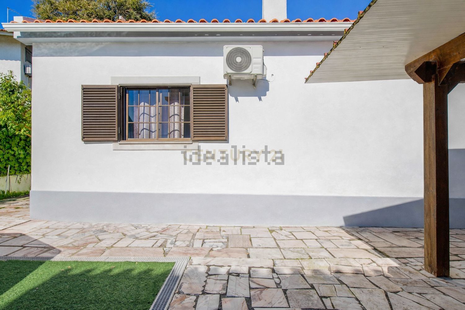 小楼房或独栋别墅出售Quinta dos Loios, 30 - 外立面