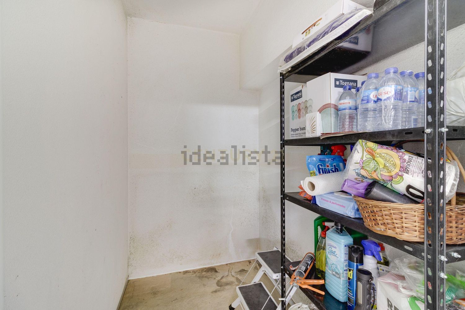 双拼别墅出售在Venda do Pinheiro e Santo Estêvão das Galés - 试衣间