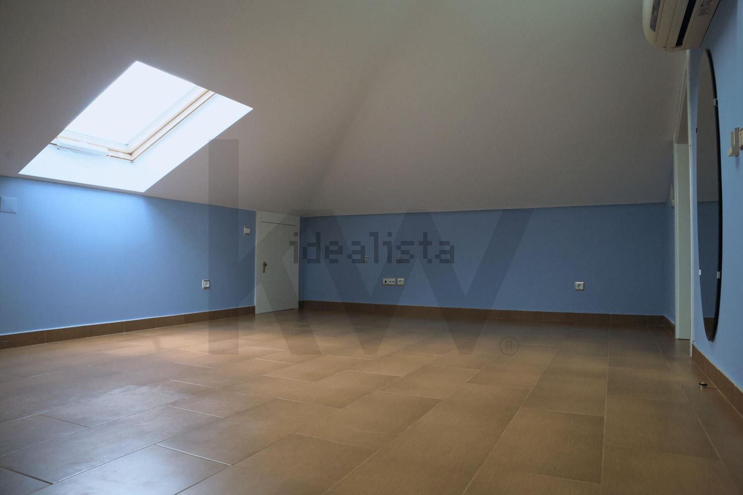 小楼房或别墅出售在Rua dos Eucaliptos s/n - 居住