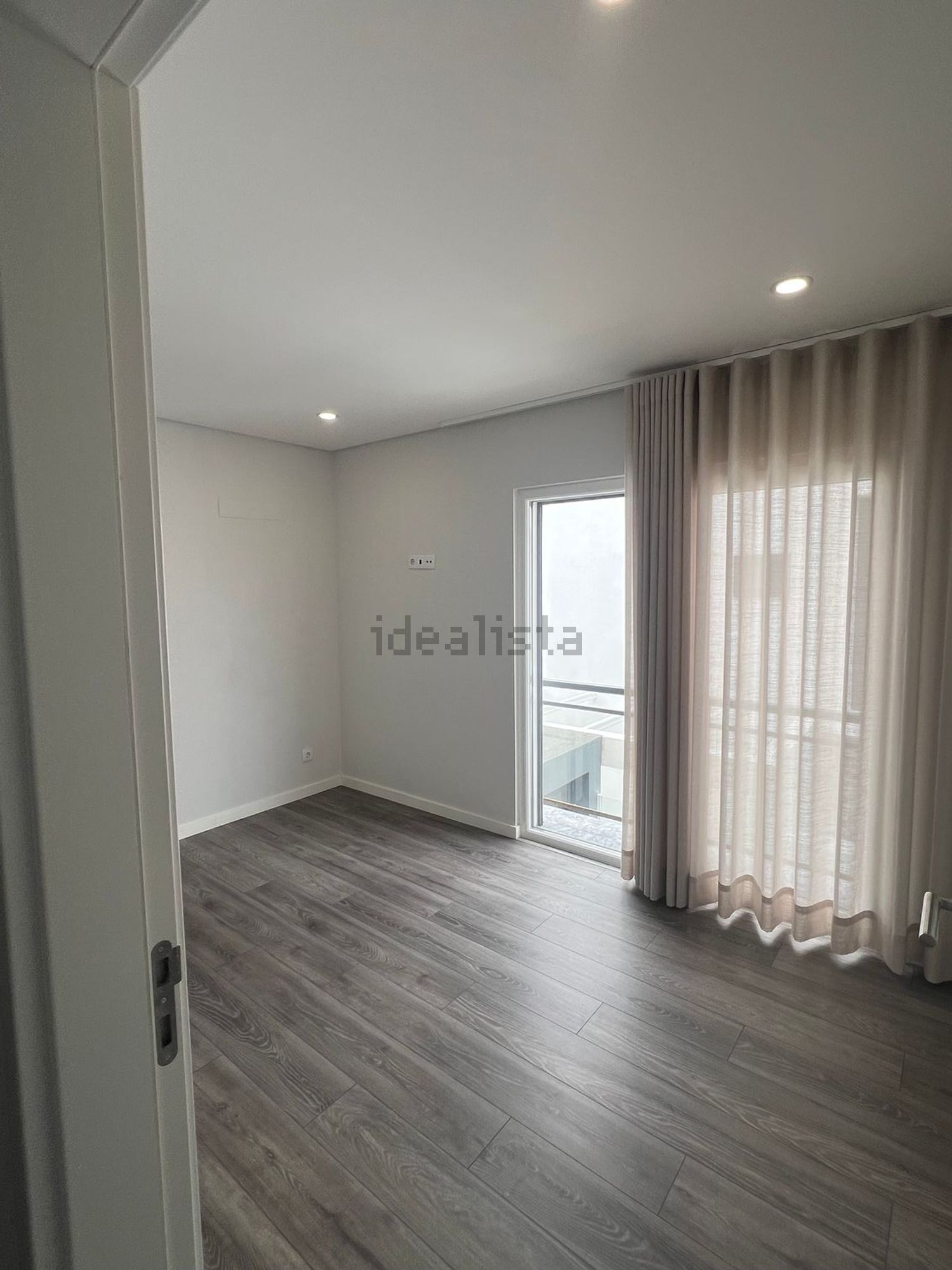 出租双拼别墅在Avenida do Seixal, 109 - 照片