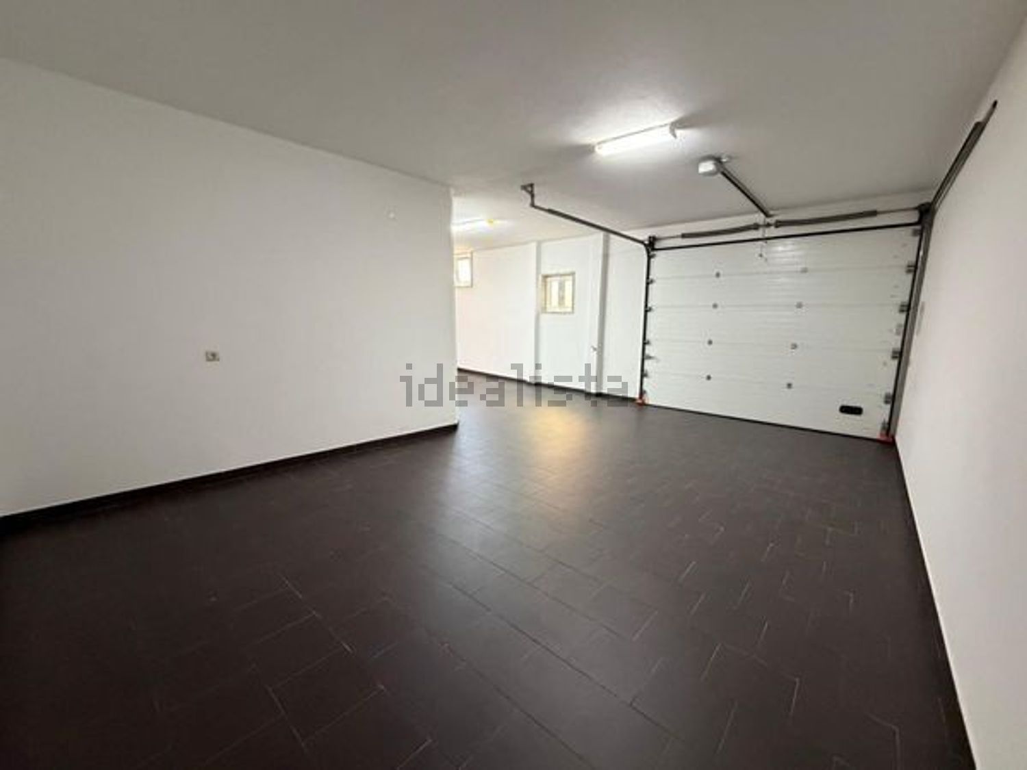 出租双拼别墅在Caparide - 居住