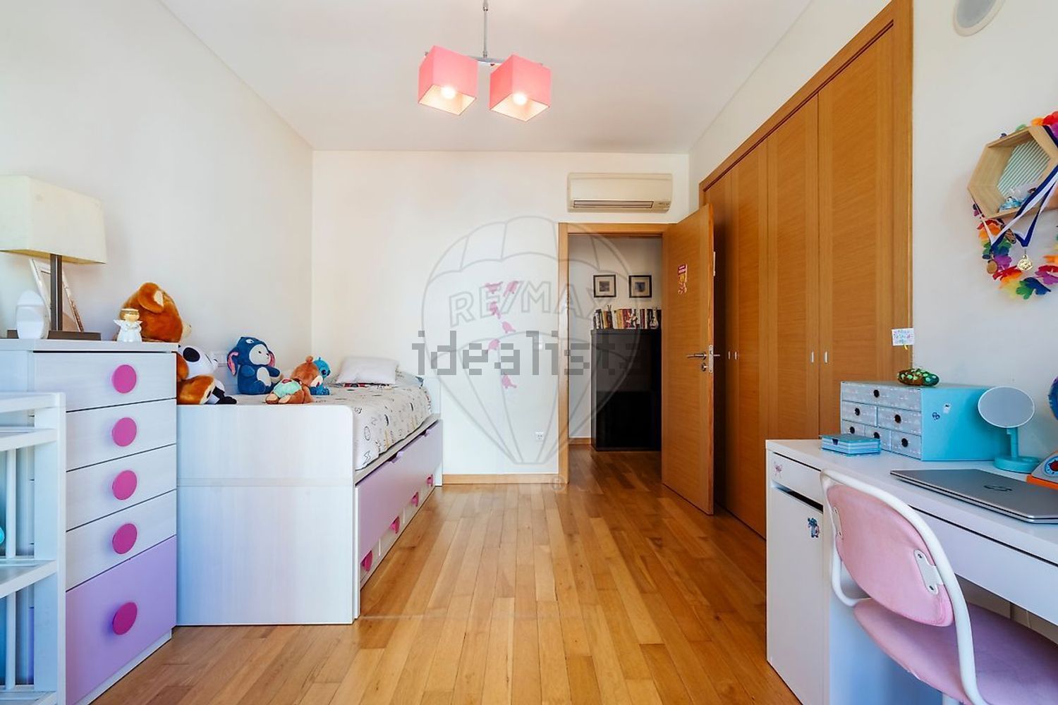 出租公寓 t2在Estrada São Bartolomeu - 厨房