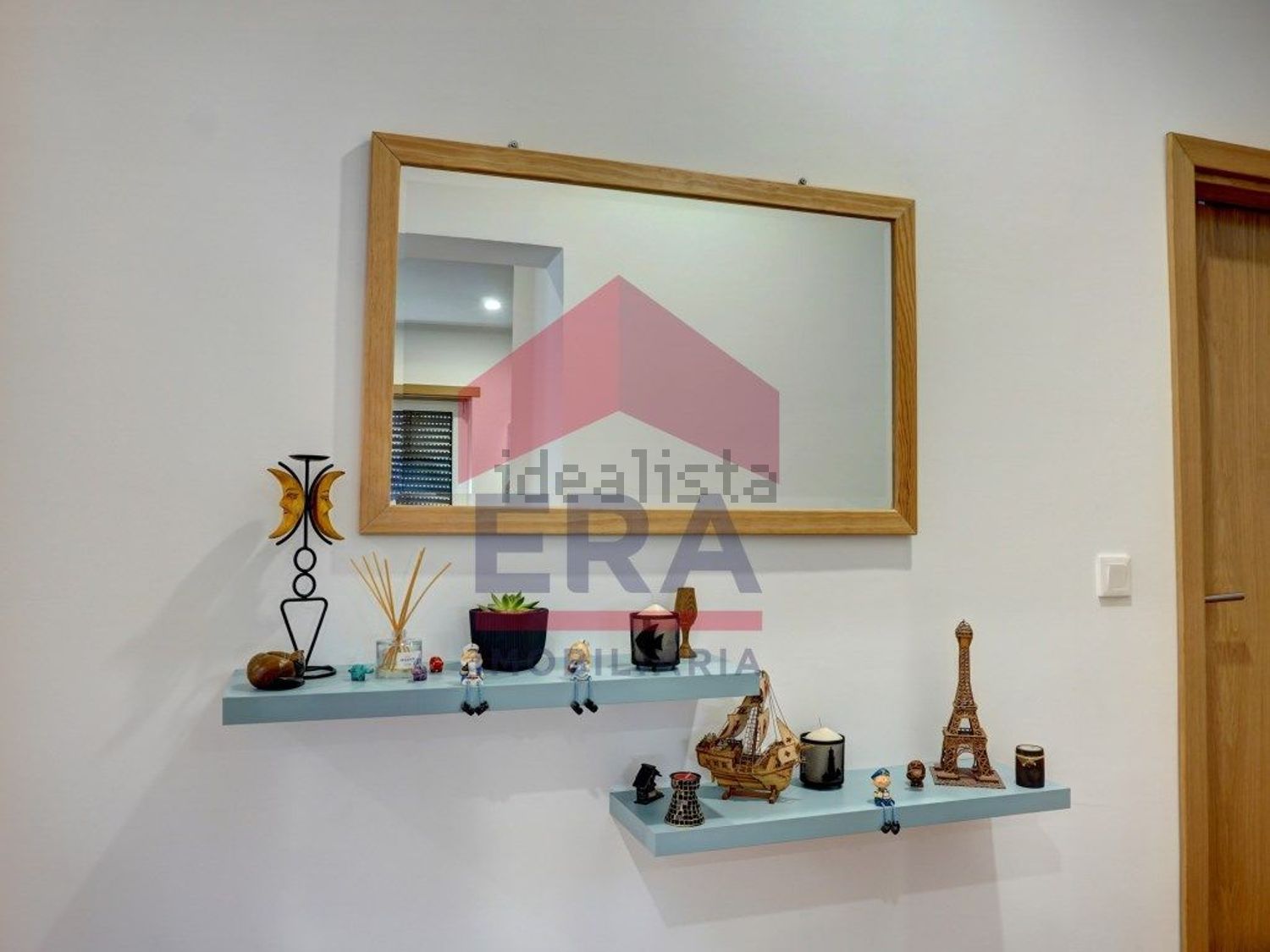 小楼房或独栋别墅出售在Rua do Picoto - 照片