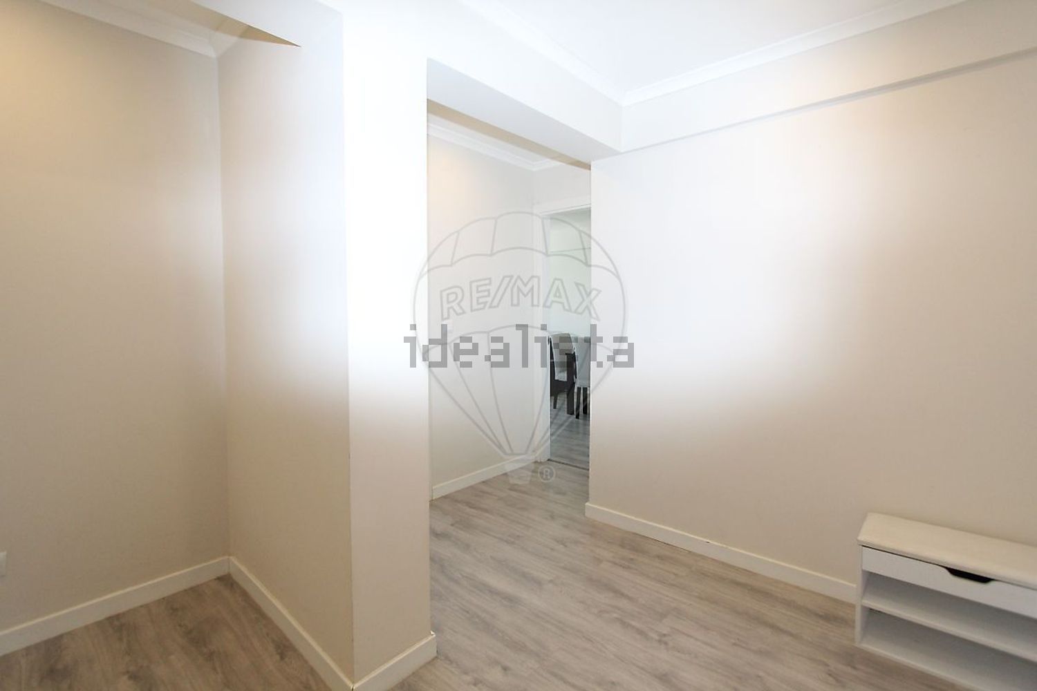 出租公寓 t2在Centro - 照片