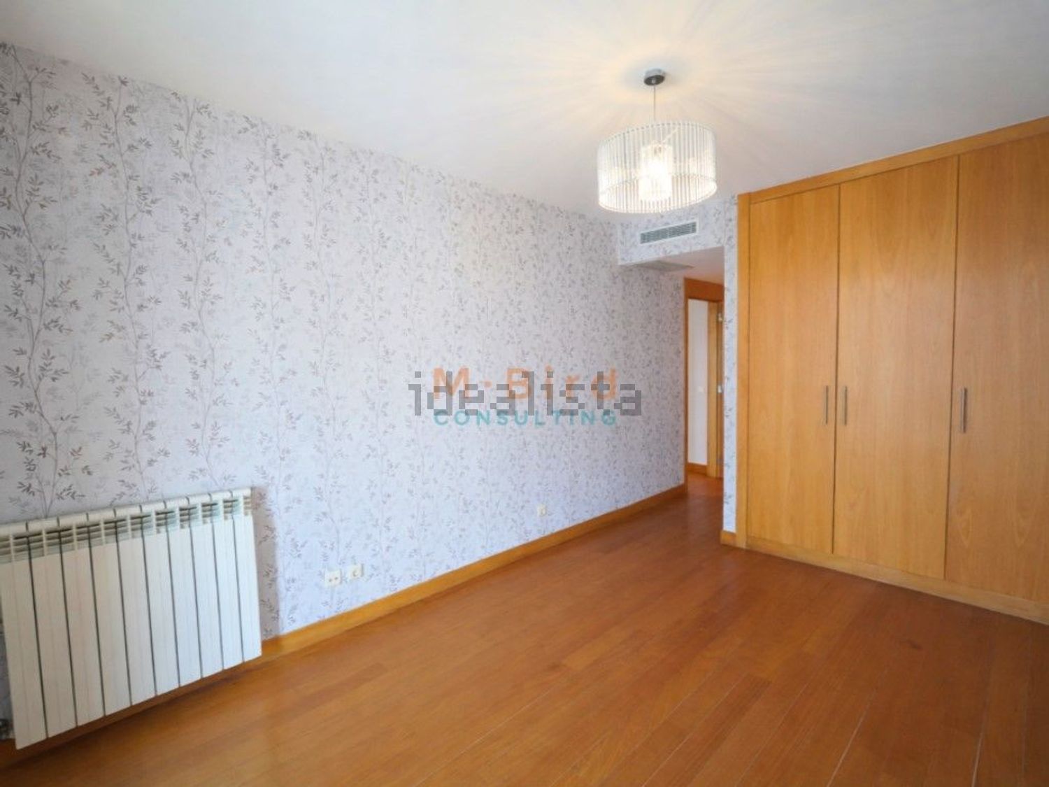 公寓 t4出售在Rua Gaivotas em Terra - 卧室