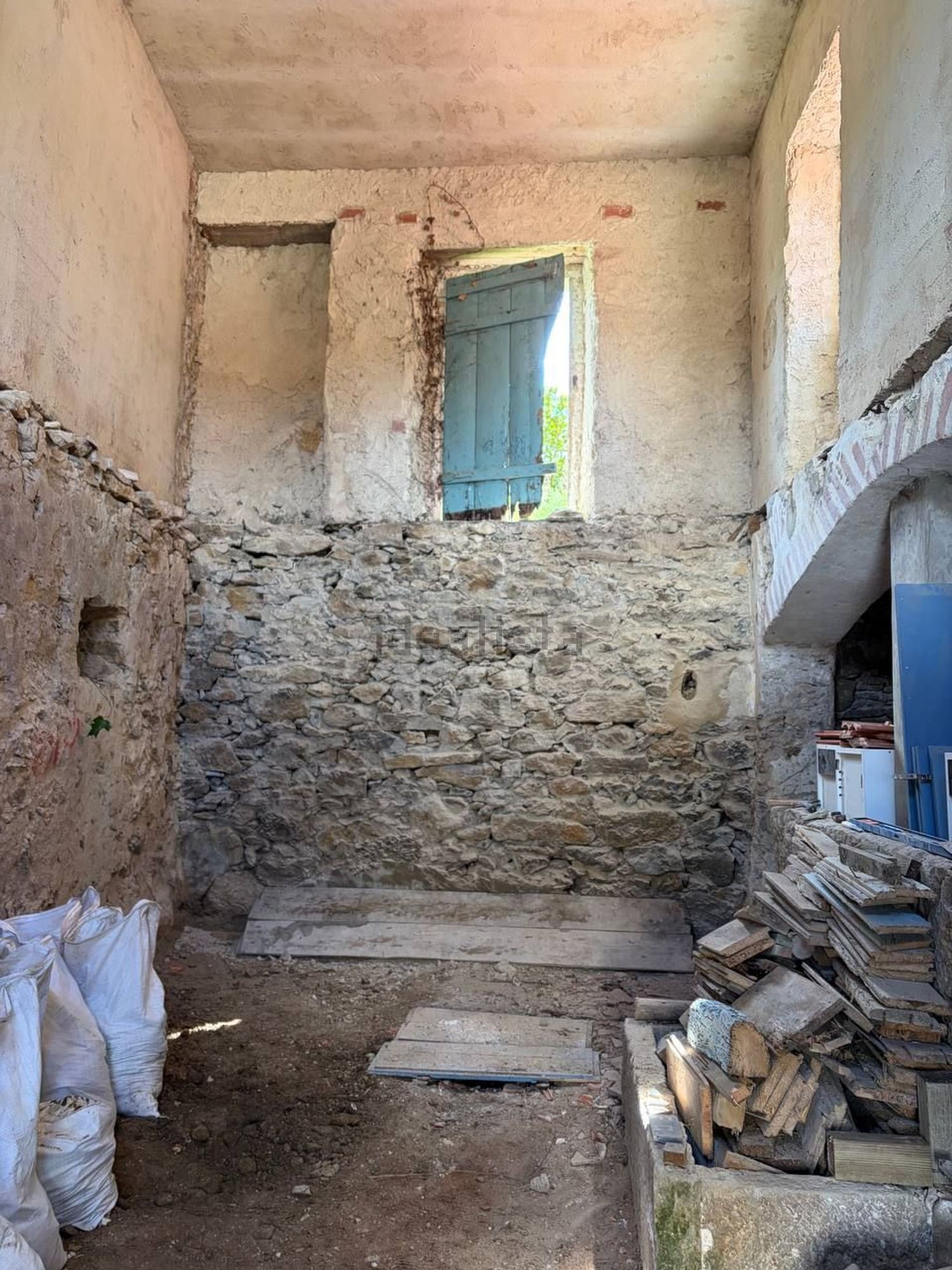 小楼房或独栋别墅出售在Beco Canhoto, 5 - 照片