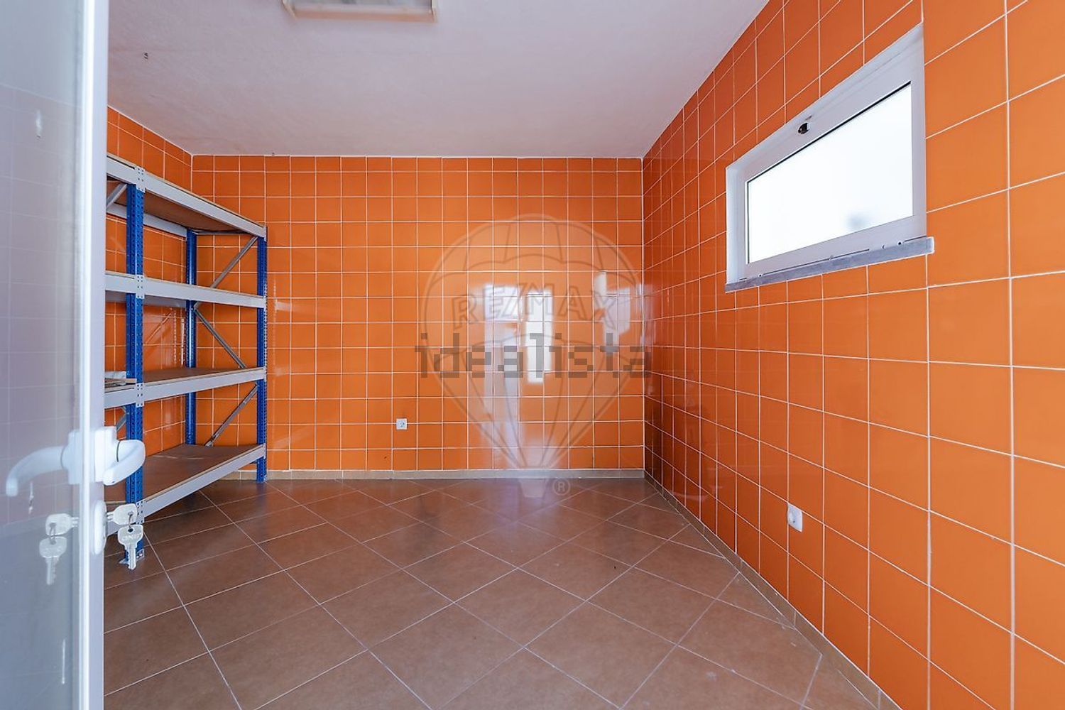 小楼房或独栋别墅出售在Rua do Rosmaninho - 卫生间