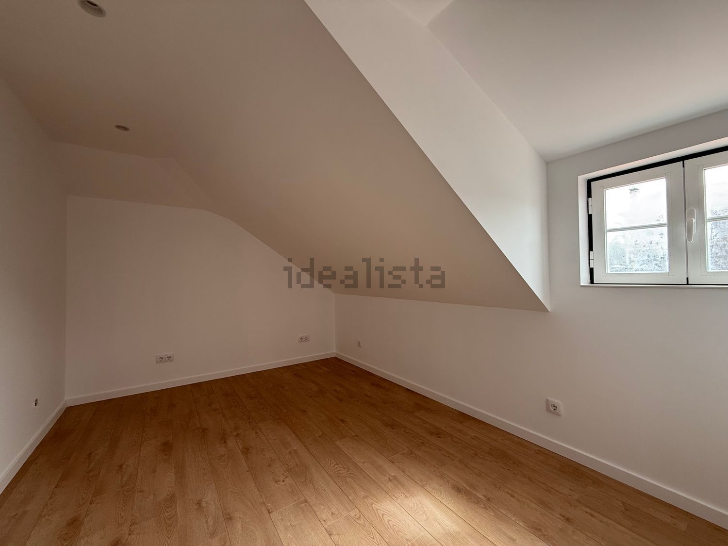 出租联排别墅在Avenida do Atlântico - 居住