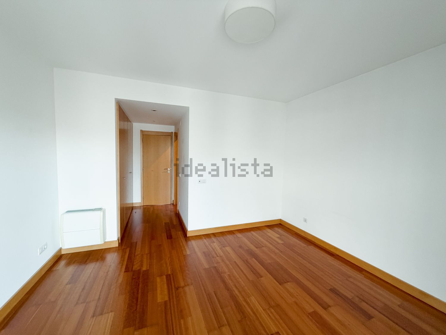 公寓 t3出售在Rua Mario de Azevedo Gomes, 1 - 卧室