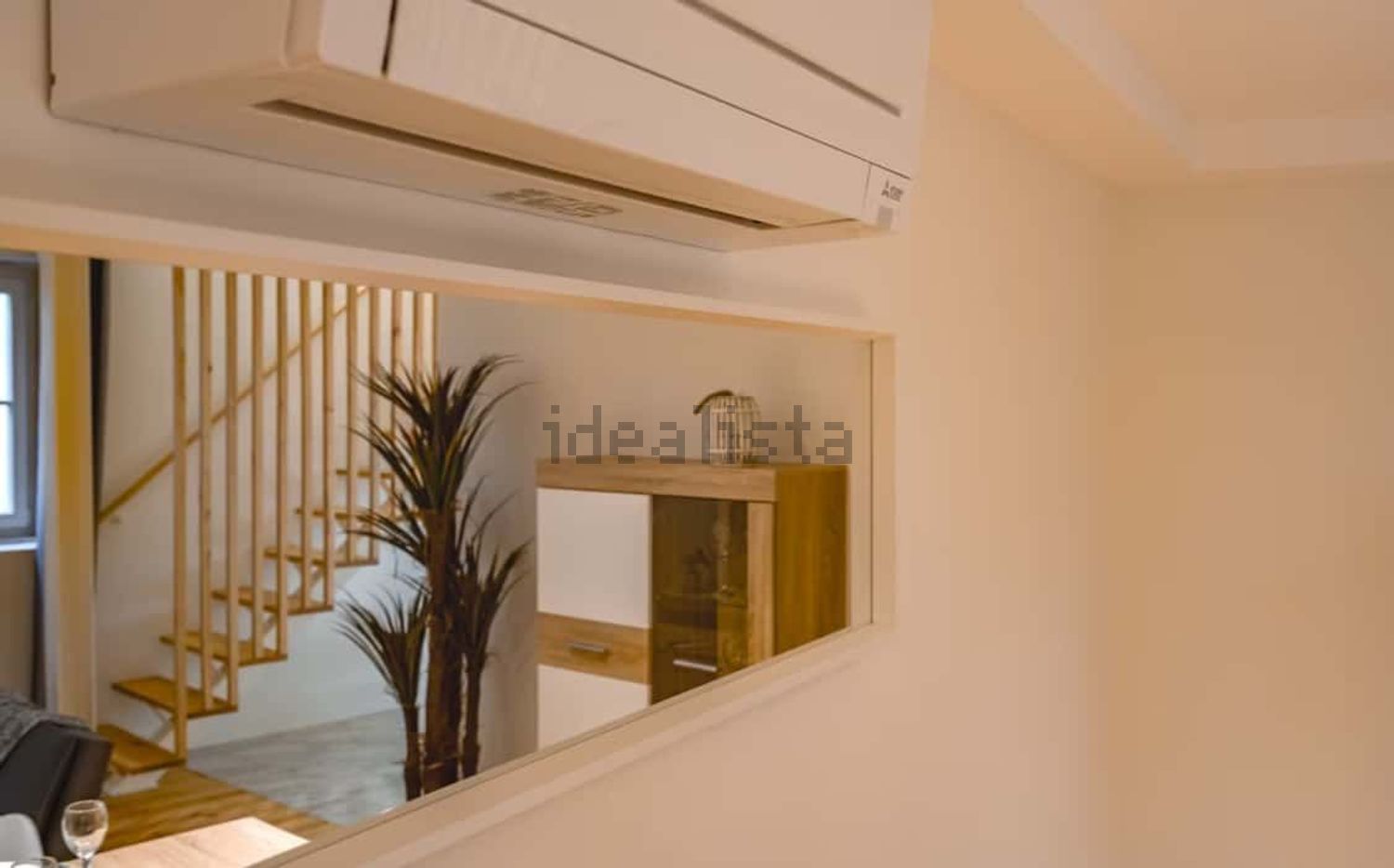 出租公寓 t1在Rua Barros Queirós, 20 - 照片