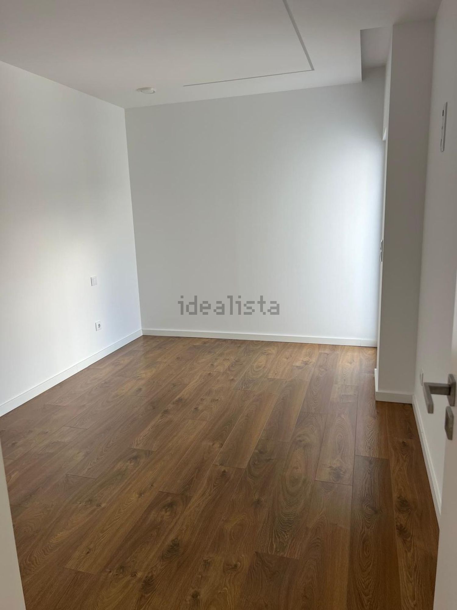 小楼房或独栋别墅出售在Rua Nova do Ribeiro, 12 - 居住