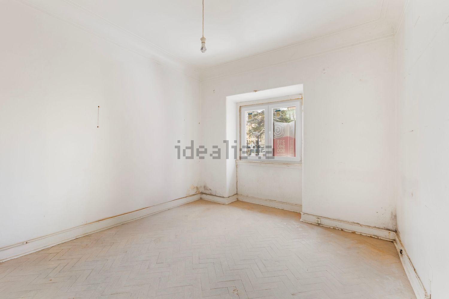 公寓 t2出售在Rua Gonçalo Braga - 居住