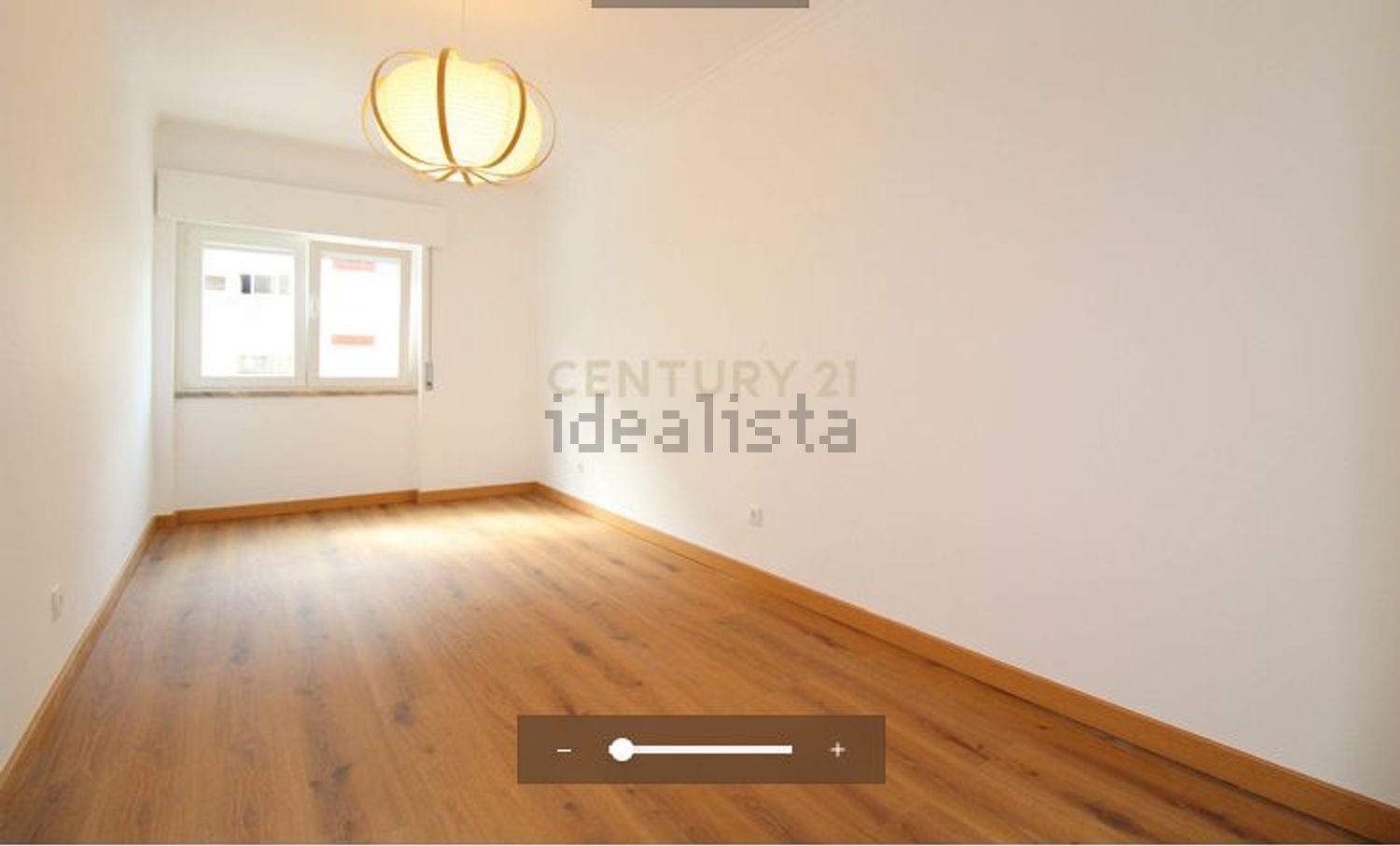 公寓 t2出售Quinta da Medideira - 卧室