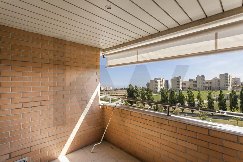 公寓 t3出售在Santa Clara