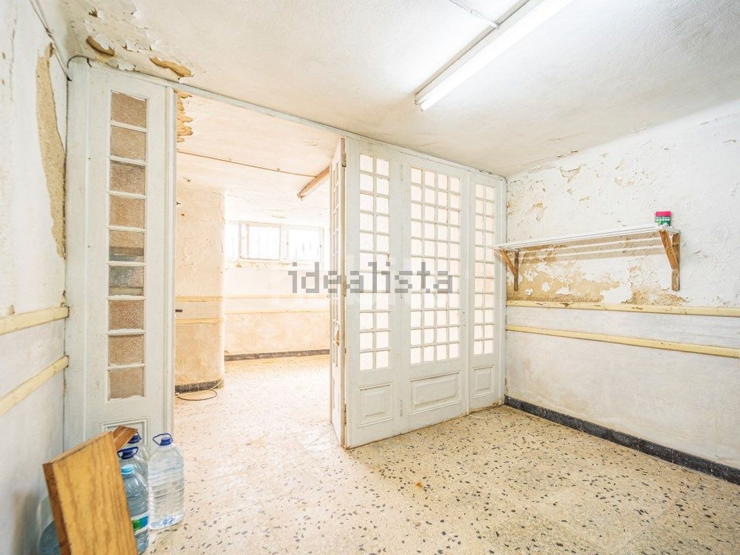 小楼房或独栋别墅出售在Rua Guilherme de Almeida, 9 - 照片