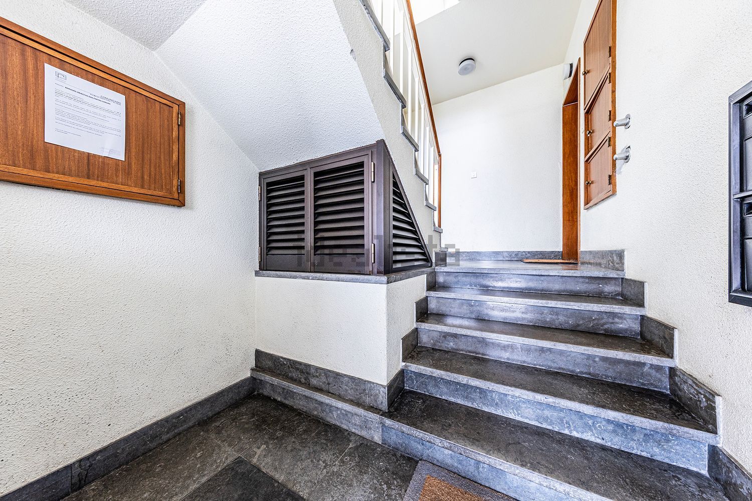 公寓 t1出售在Rua Manuel Joaquim de Avelar, 40 - 详情