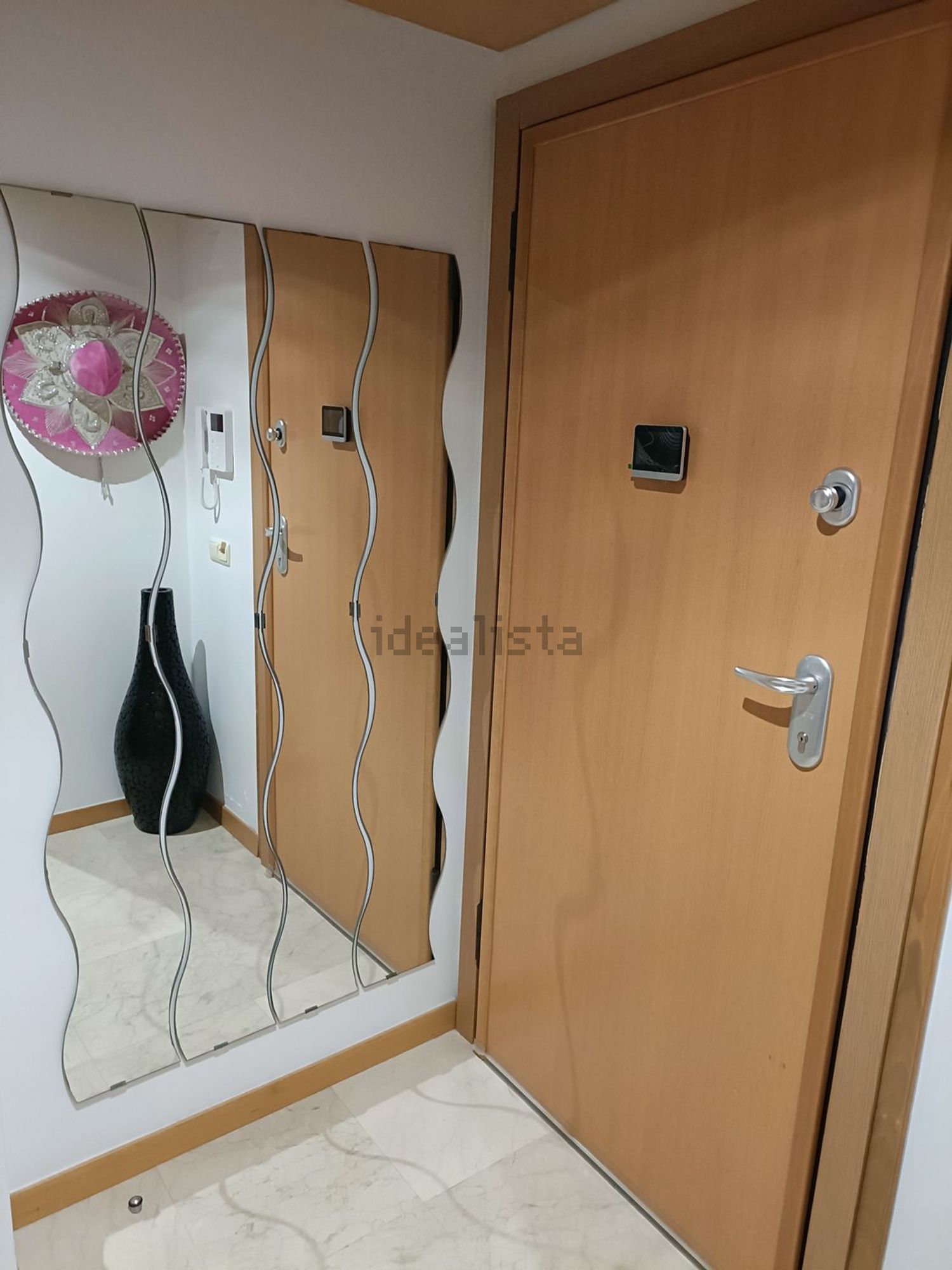 出租公寓 t1在Rua das Galés, 2 - 照片