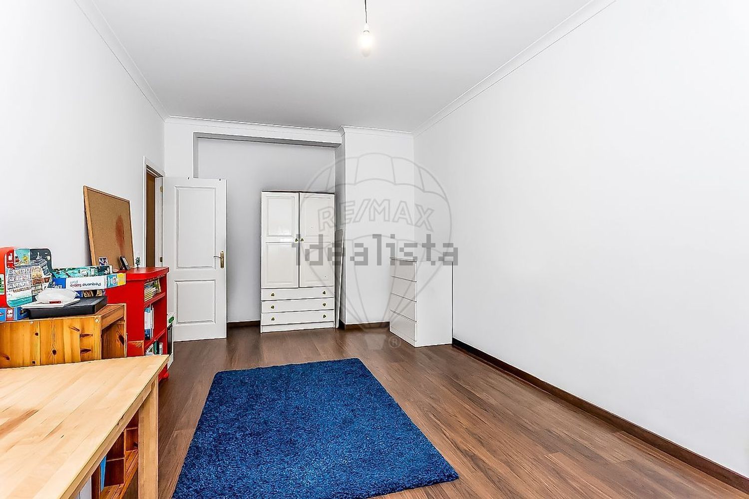 小楼房或独栋别墅出售在Rua Engenheiro Manuel Monterroso Carneiro - 照片