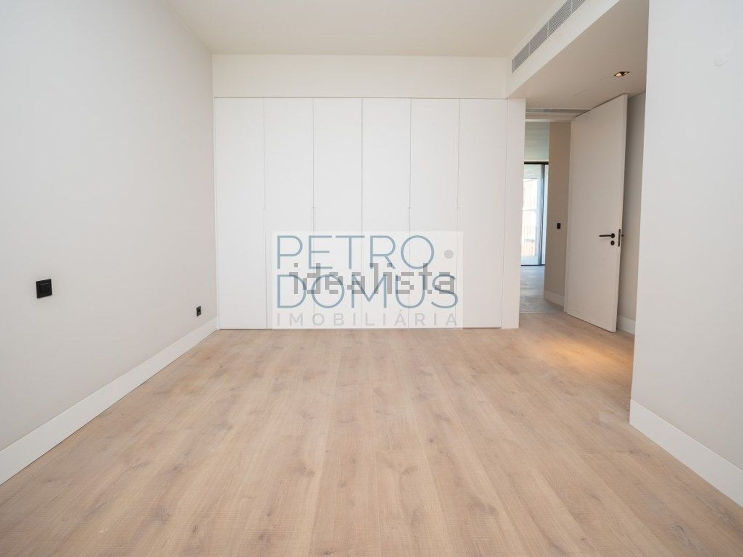 公寓 t2出售在Rua Padre Francisco António Ferreira - 居住