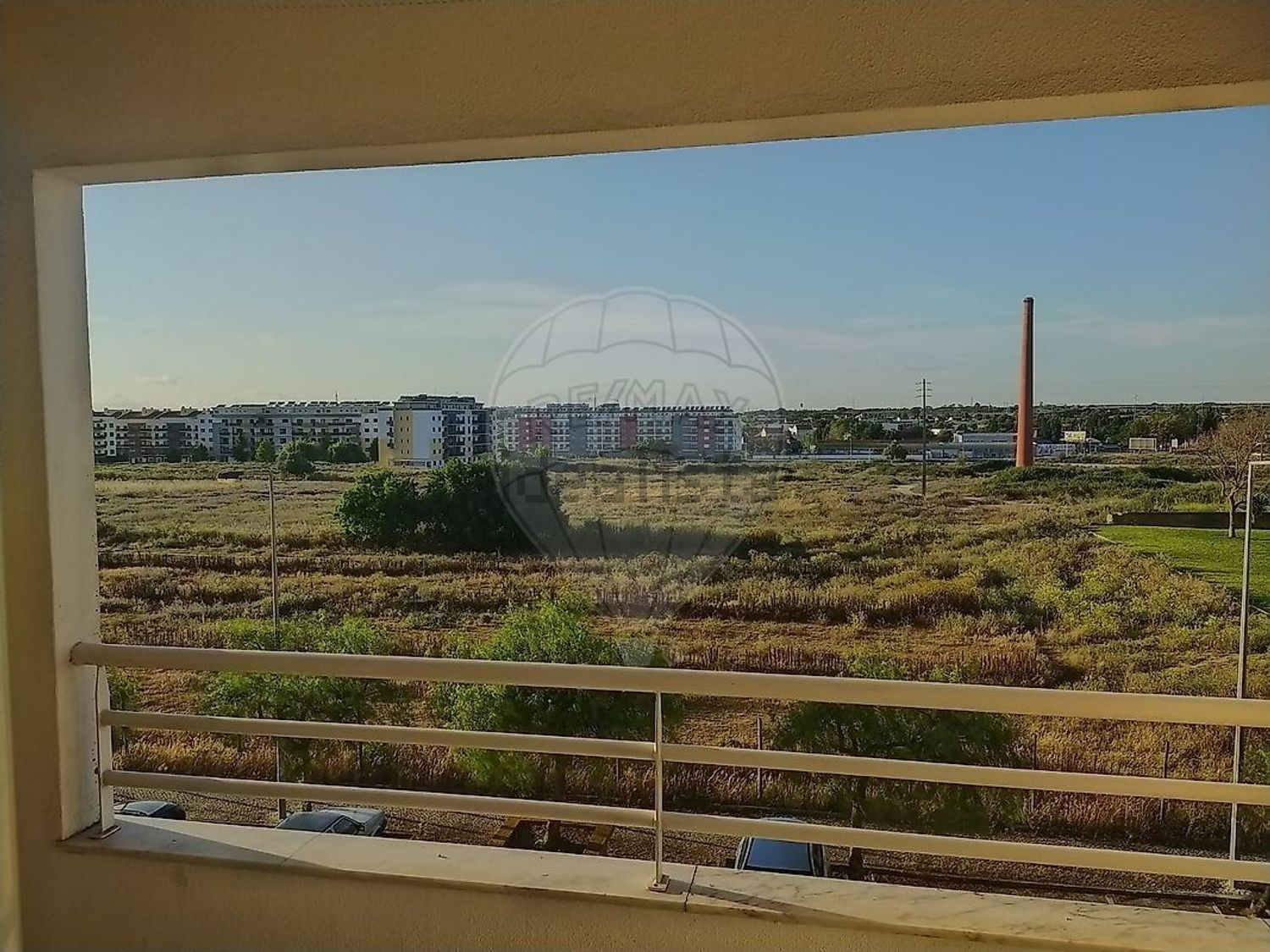 出租公寓 t3在Rua dos Círios - 照片