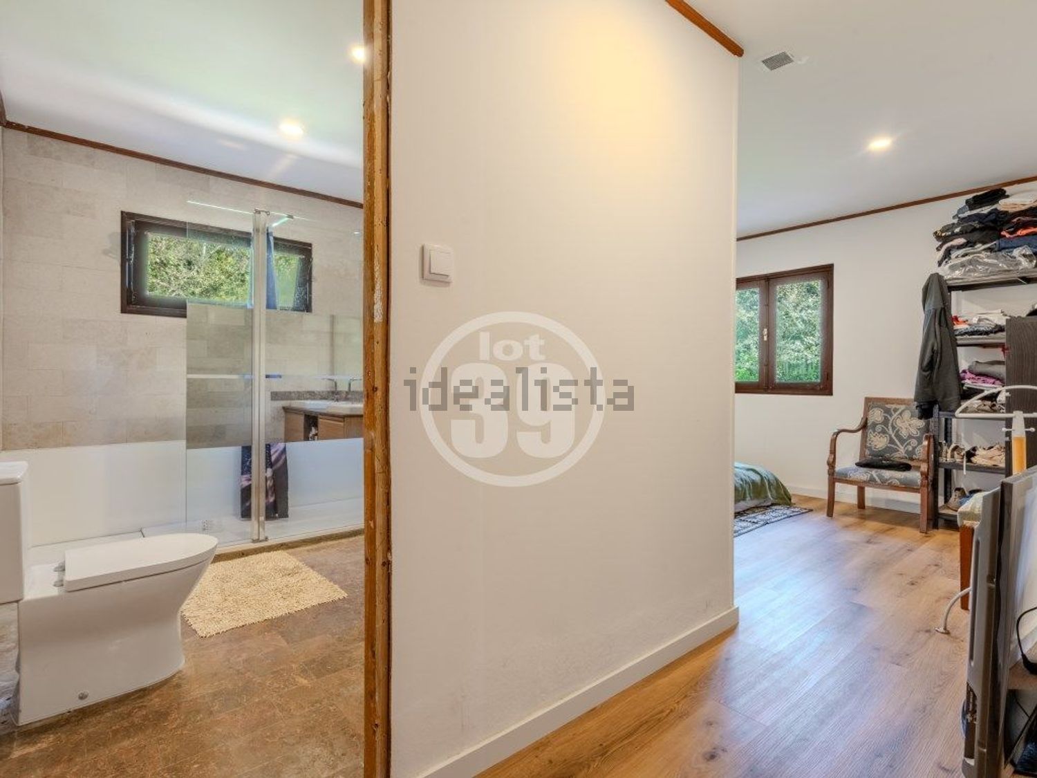 小楼房或独栋别墅出售在Centro de Sintra - Portela de Sintra - 照片