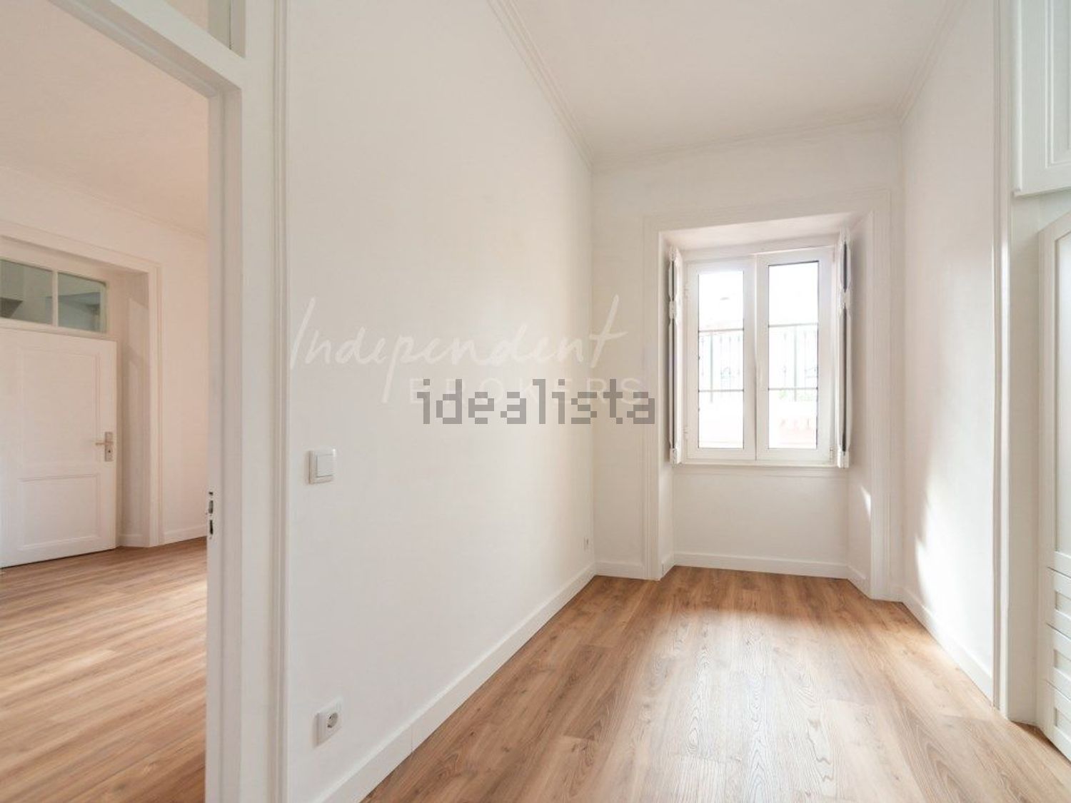 出租公寓 t2在Travessa do Combro, 28 a - 居住