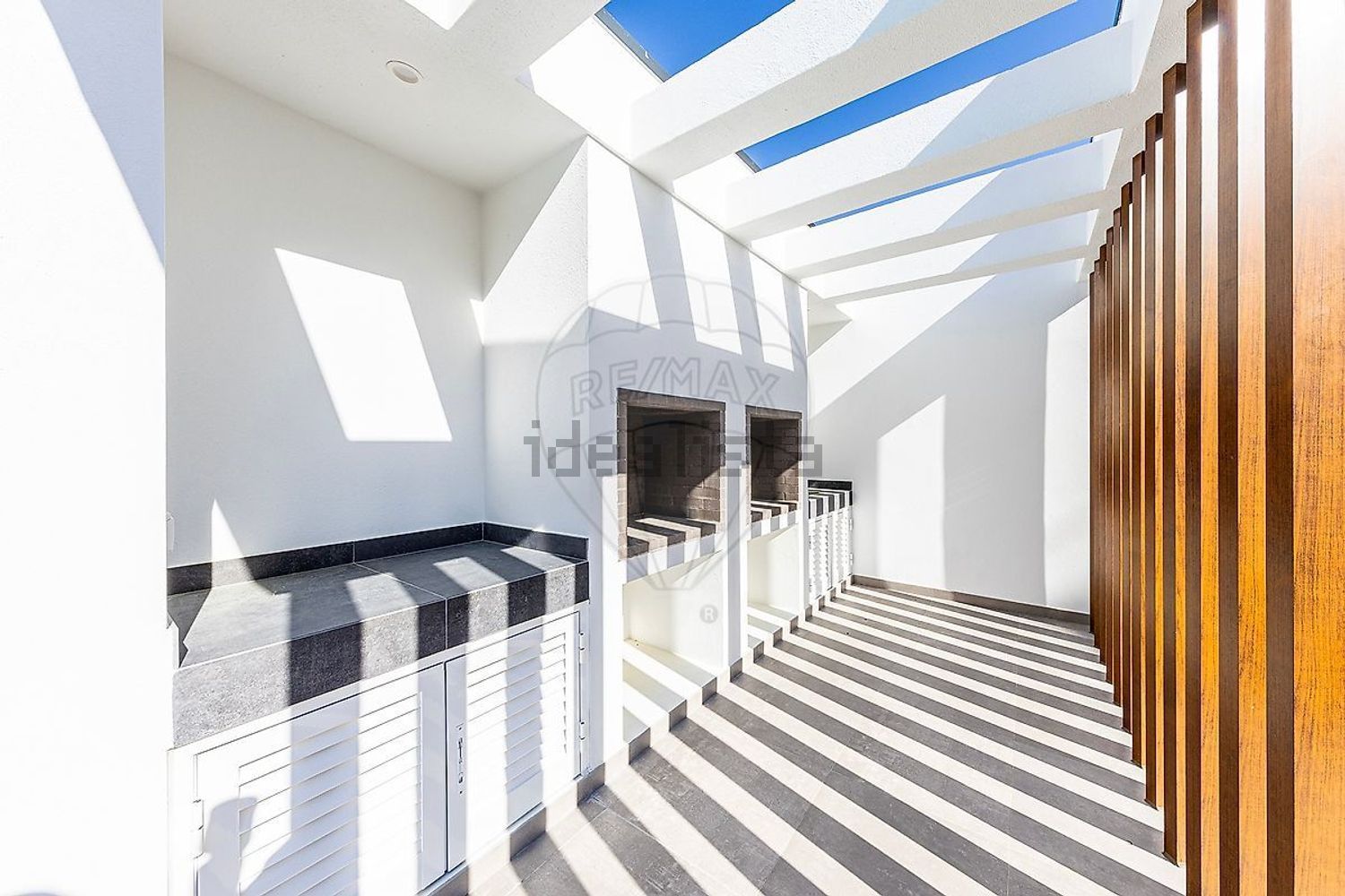 出租公寓 t2在Rua da Liberdade - 详情