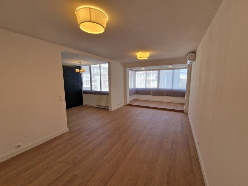 出租公寓 t4Azinhaga da Cidade, 9