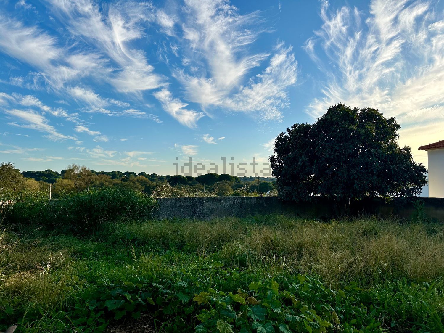 联排别墅出售在Alcácer do Sal e Santa Susana - 视线