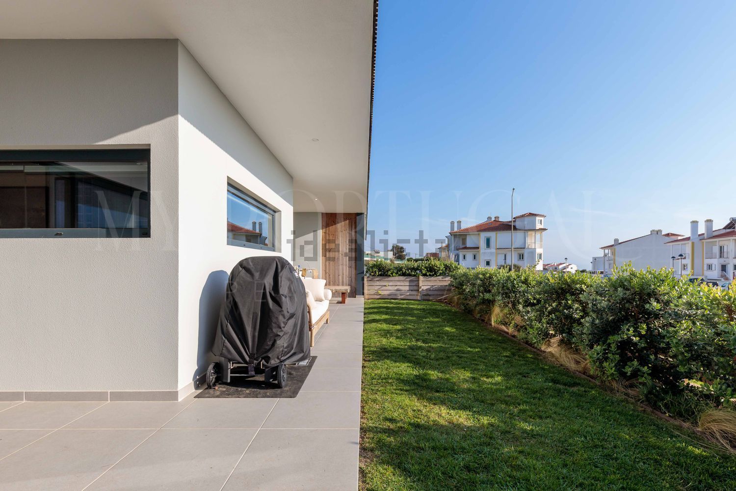 公寓 t3出售在Rua dos Cabeços - 照片