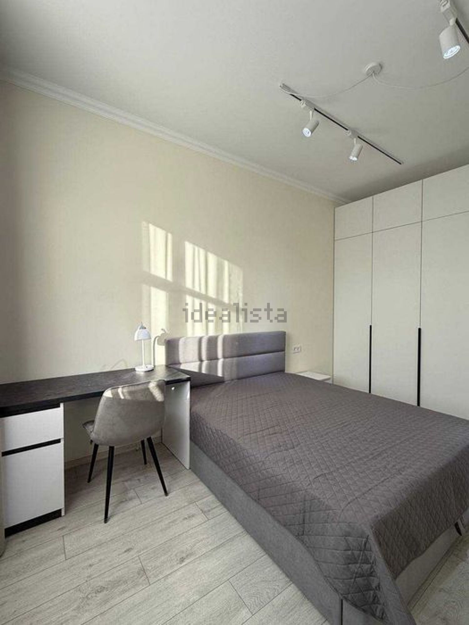 公寓 t1出售R. do Bar. de Monte Pedral, 5 - 卧室