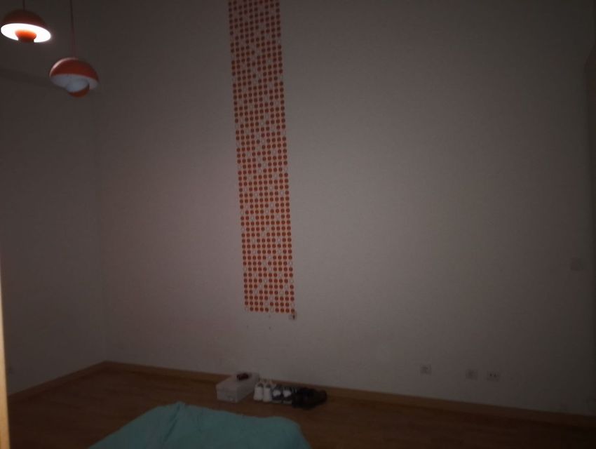 出租房间在Rua Mário Sá Carneiro, 2413