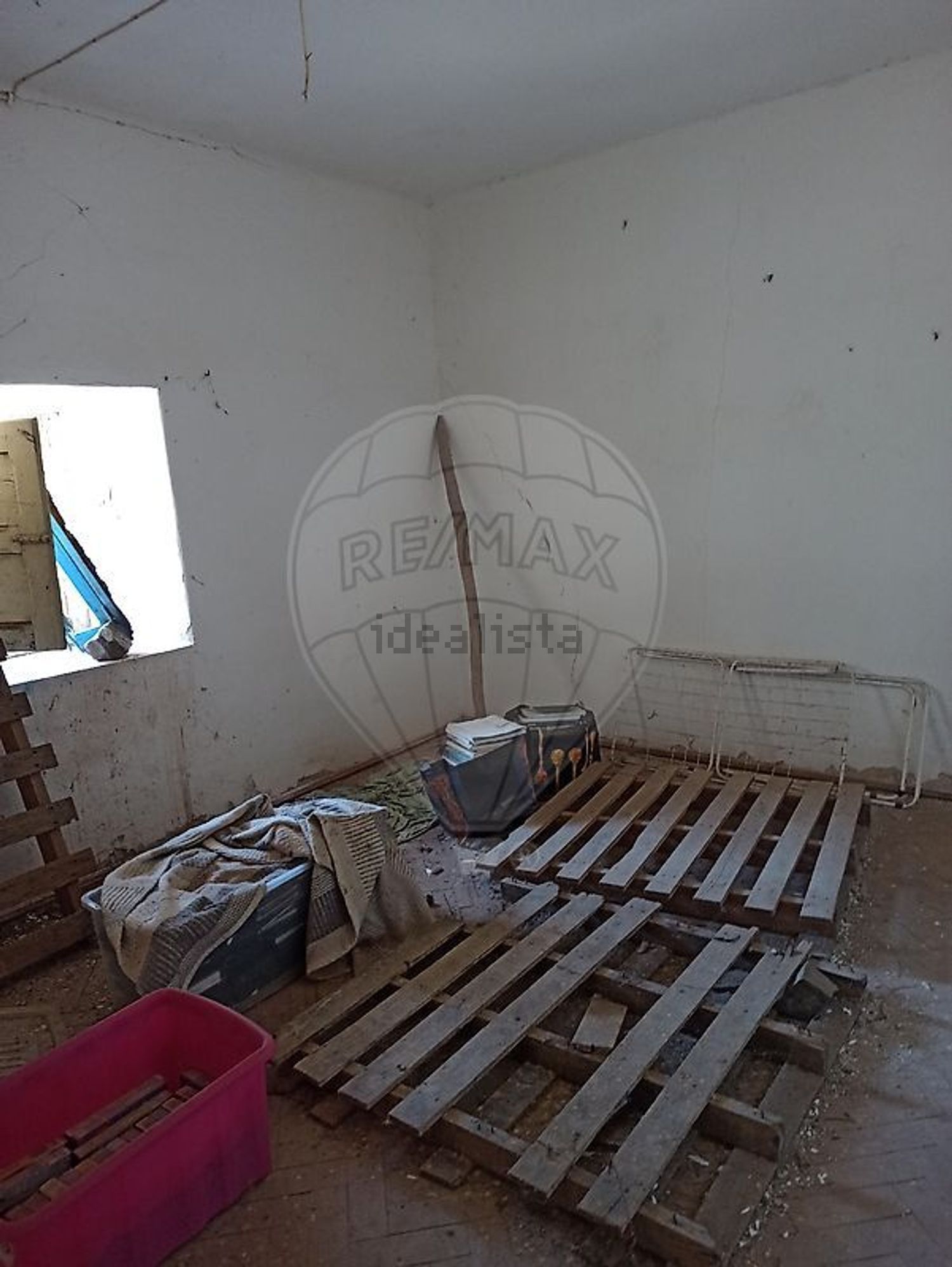 小楼房或独栋别墅出售在Encarnação - 照片