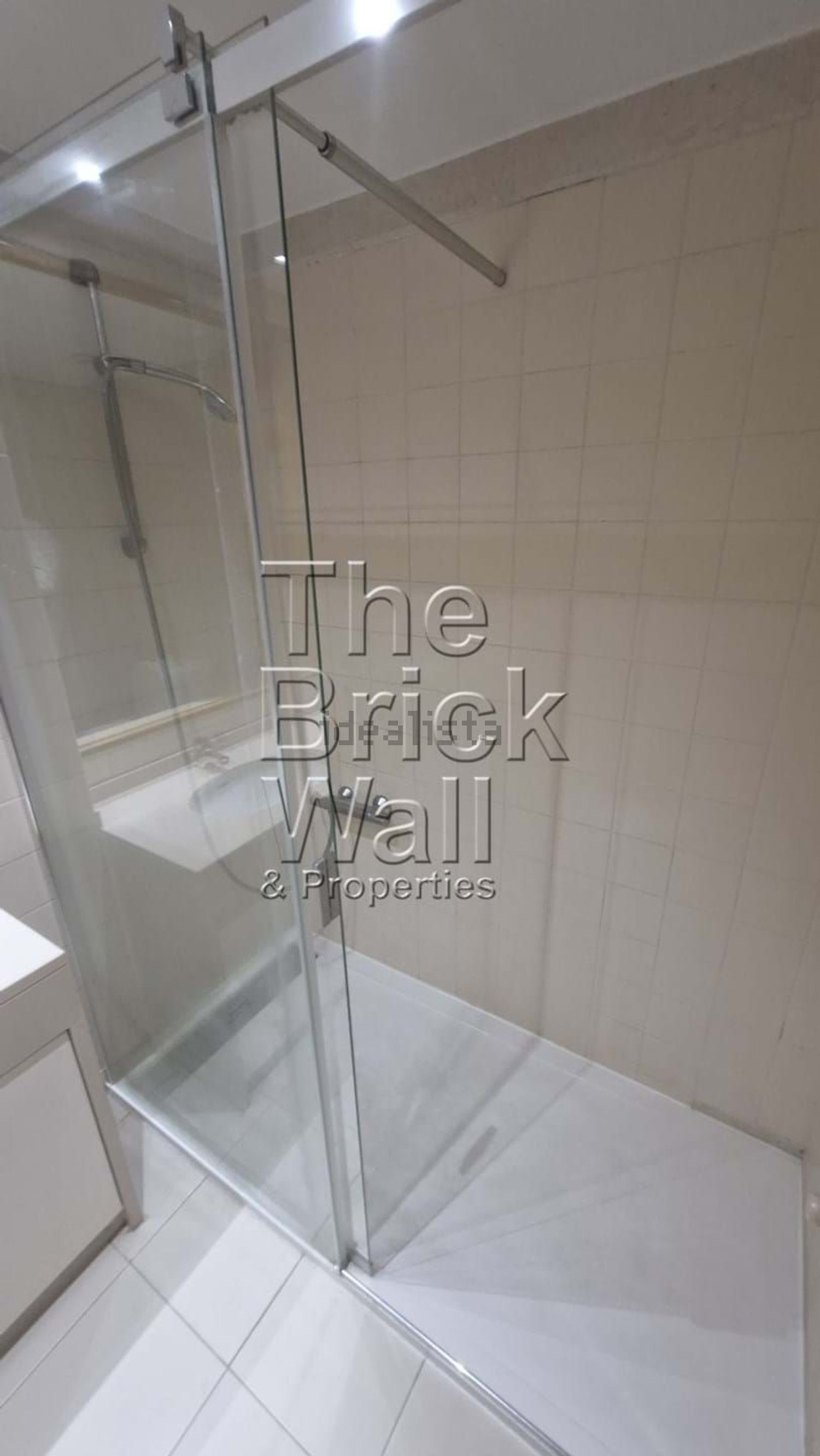 出租公寓 t3在Alto dos Moinhos - 卫生间