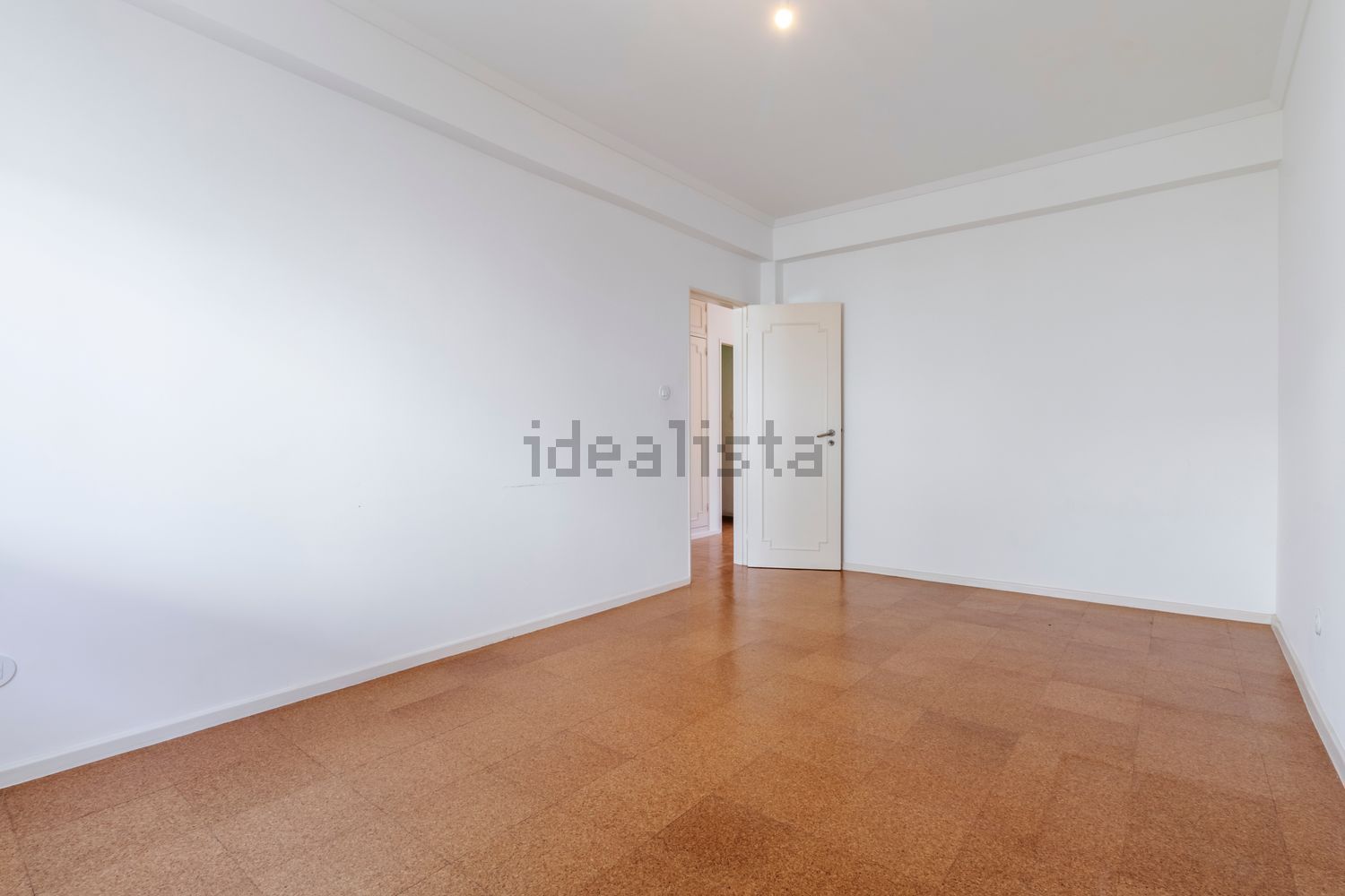 小楼房或独栋别墅出售在Rua Marechal Carmona - 居住